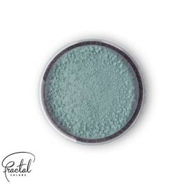 Colorant pudra-HOUSELEEK-10 ml -Fractal
