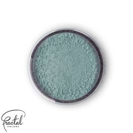 Colorant pudra alimentar-HOUSELEEK-10 ml -Fractal