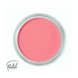 Colorant comestibil pudra mata-DECOLOR PUNCH-1,5 g - Fractal 