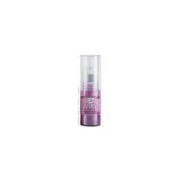Colorant Pudra Metalizat Spray Pompita - 10 gr - MOV - Dr Gusto - Anyta Cooking