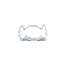 Cookie cutter "Bonbon"