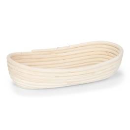 Cos pentru cresterea aluatului - 41X15CM - Patisse
