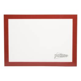 Covoras silicon mat microforat - 59 x 39 cm- Patisse - Anyta Cooking
