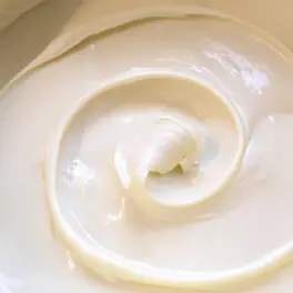 Crema Caravella Ciocolata ALBA 13 kg - Master Martini - Anyta Cooking