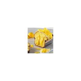 Crema gata de utilizat termostabila - LAMAIE - 6 kg - Meister