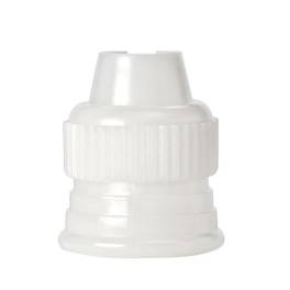 Cupla mica/standard - Wilton - Anyta Cooking