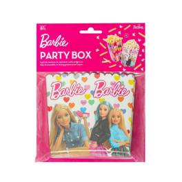 Cutii Barbie - Decora (L)
