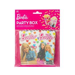Cutii Barbie - Decora (L)