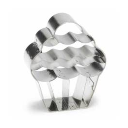 Decupator-Brioșă-7cm-Patisse