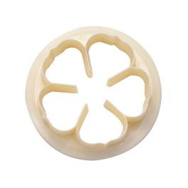 Decupator – Floare cu Petale – 65MM – FMM