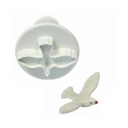 Decupator – Porumbel  –PME