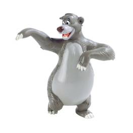 Disney Figure Jungle Book - Baloo