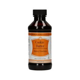 Emulsie Gust Biscuiti COOKIE BUTTER -118ml – LorAnn