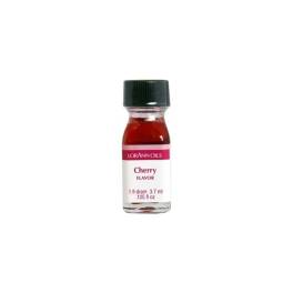 Esenta Concentrata 3.7ml – CHERRY / Cirese- LorAnn