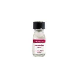 Esenta Concentrata 3.7ml - Marshmallow - LorAnn - Anyta Cooking