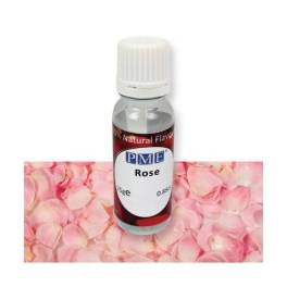 Esenta de Aroma – Rose – 25G