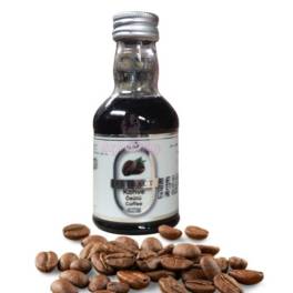 Extract de CAFEA - 50 gr - Dr. Gusto