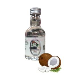 Extract de COCOS - 50 gr - Dr. Gusto