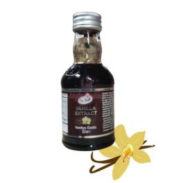 Extract de VANILIE - 50 gr - Dr. Gusto