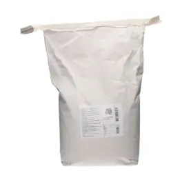 Mix pentru Royal Icing - 10 kg - Funcakes - Anyta Cooking