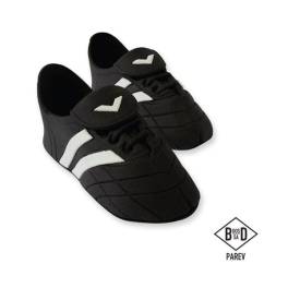Figurină comestibilă - par de pantofi sport- PME