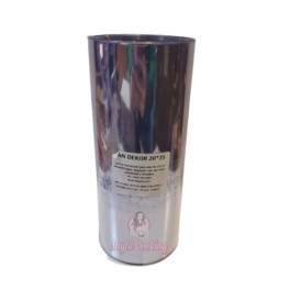 Folie acetat simplu 20cm inaltime x 25m lungime