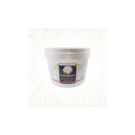 Fondant alb -BUSINESS LINE-6kg-Shantys