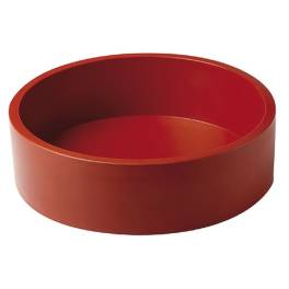 Forma Rotunda Silicon Tort - (Ø24xH7cm) - Pavoni