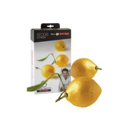 Forma Silicon Pavoni 3D -Lamaie