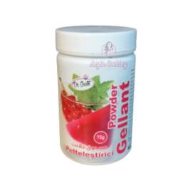 Gelatina pudra - 75gr - Dr Gusto - Anyta Cooking