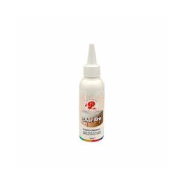 Glazura drip Alb Cremos 130g - Patry Colours - Anyta Cooking