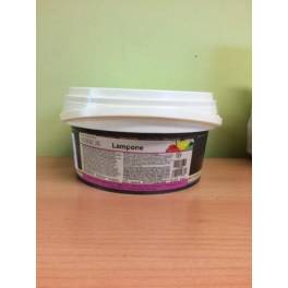 Glazura Oglinda Zmeura - 3 kg - IRCA
