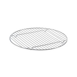 Gratar Rotund pentru Racire - 30 cm - Anyta Cooking	