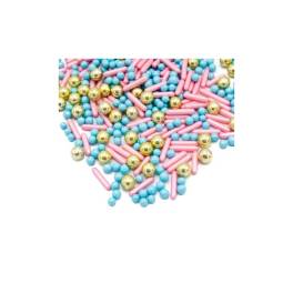 Happy Princess - 190 g - Happy Sprinkles