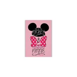 Imagine Comestibila " Minnie Mouse7 " - Anyta Cooking