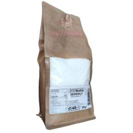 Isomalt - 1 kg - ALB - Dr Gusto - Anyta Cooking