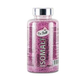 Isomalt colorat- 250 GR - MOV - Dr Gusto