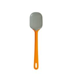 Lingura din silicon - Decora