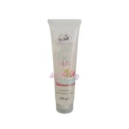 Lipici Comestibil - 100 gr - Dr Gusto - Anyta Cooking	