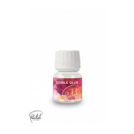Lipici comestibil - GB - 50g - Fractal 