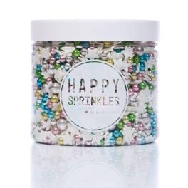 Magical Fireworks -90g - Happy Sprinkles - Anyta Cooking