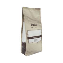 Mix CHEESECAKE - 1 kg - Irca