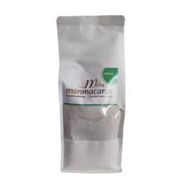 Mix Macaron VERDE - 1 kg - Mella Mon