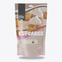 Mix pentru briose - 1 KG- Azucren