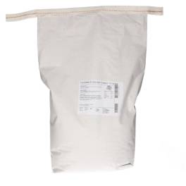 Mix pentru crema - ENCHANTED - 10 kg- Funcakes - Anyta Cooking