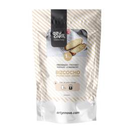 Mix pentru pandispan/bizcocho - 1 KG- Azucren - Anyta Cooking