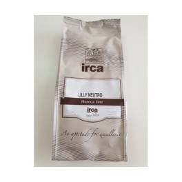 Mix pudră pentru mousse - aromă neutră - 1kg - IRCA - Anyta Cooking