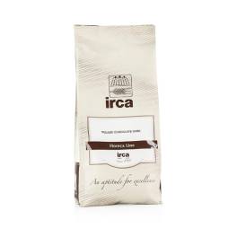 Mix pudră pentru mousse - Ciocolată NEAGRĂ - 1 kg - Irca - Anyta Cooking