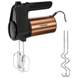 Mixer de Mână 400W – Bestron