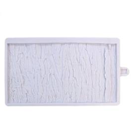 Mulaj Silicon, Copac Rustic - Karen Davies